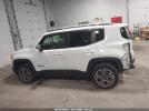 Jeep Renegade Limited Image 10