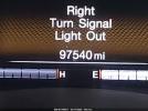 Jeep Renegade Limited Image 11