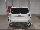 Jeep Renegade Limited Image 12