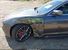 Maserati Ghibli S Q4 Image 12