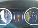 Maserati Ghibli S Q4 Image 9