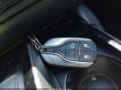Maserati Ghibli S Q4 Image 10