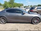 Maserati Ghibli S Q4 Image 15