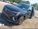 Volkswagen Atlas 2.0t Se Image 4