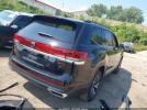 Volkswagen Atlas 2.0t Se Image 7
