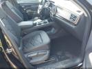 Volkswagen Atlas 2.0t Se Image 2