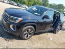 Volkswagen Atlas 2.0t Se Image 9