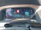 Volkswagen Atlas 2.0t Se Image 5