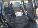 Volkswagen Atlas 2.0t Se Image 6