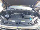 Volkswagen Atlas 2.0t Se Image 12