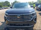 Volkswagen Atlas 2.0t Se Image 10