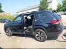 Volkswagen Atlas 2.0t Se Image 14