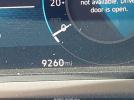 Volkswagen Atlas 2.0t Se Image 16