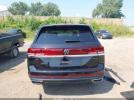 Volkswagen Atlas 2.0t Se Image 15