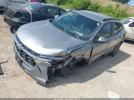 Chevrolet Trax Fwd Lt Image 2