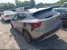 Chevrolet Trax Fwd Lt Image 14