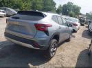 Chevrolet Trax Fwd Lt Image 7