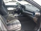 Chevrolet Trax Fwd Lt Image 10