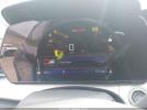 Chevrolet Trax Fwd Lt Image 4
