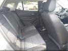 Chevrolet Trax Fwd Lt Image 5