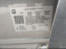 Chevrolet Trax Fwd Lt Image 15