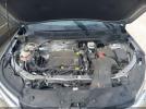 Chevrolet Trax Fwd Lt Image 6