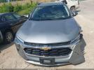 Chevrolet Trax Fwd Lt Image 12