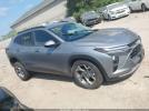 Chevrolet Trax Fwd Lt Image 11