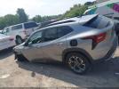 Chevrolet Trax Fwd Lt Image 8