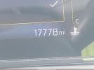Chevrolet Trax Fwd Lt Image 13