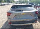 Chevrolet Trax Fwd Lt Image 9