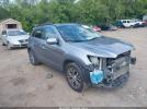 Mitsubishi Outlander 2.4 Gt Image 1