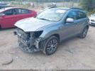 Mitsubishi Outlander 2.4 Gt Image 5