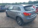 Mitsubishi Outlander 2.4 Gt Image 6