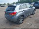 Mitsubishi Outlander 2.4 Gt Image 7