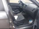 Mitsubishi Outlander 2.4 Gt Image 15