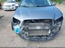 Mitsubishi Outlander 2.4 Gt Image 11