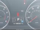 Mitsubishi Outlander 2.4 Gt Image 14