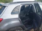 Mitsubishi Outlander 2.4 Gt Image 8