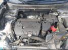 Mitsubishi Outlander 2.4 Gt Image 10