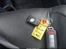 Mitsubishi Outlander 2.4 Gt Image 2