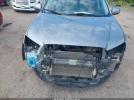 Mitsubishi Outlander 2.4 Gt Image 4