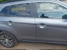Mitsubishi Outlander 2.4 Gt Image 13