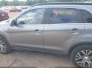 Mitsubishi Outlander 2.4 Gt Image 3
