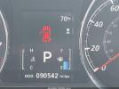 Mitsubishi Outlander 2.4 Gt Image 12