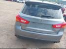 Mitsubishi Outlander 2.4 Gt Image 16