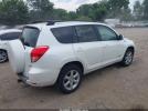Toyota RAV4 Limited V6 Image 3