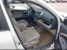 Toyota RAV4 Limited V6 Image 8