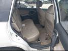 Toyota RAV4 Limited V6 Image 16