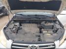 Toyota RAV4 Limited V6 Image 15